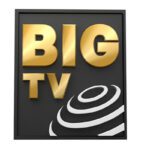 BIG TV SURVEY: మునుగోడు ఉపఎన్నికపై బిగ్ టీవీ సర్వే బిగ్ హిట్