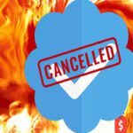 Twitter Blue Tick Removed : బ్లూ టిక్ తొలగింపు.. మళ్లీ గందరగోళం..