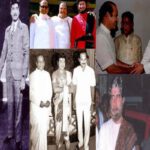 Burripalem Bullodu : తెలుగు సినీ వెండితెరని.. దశాబ్దాలపాటు ఏలిన బుర్రిపాలెం బుల్లోడు..