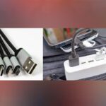 Same Charging Port: ఇక ఒకే ఛార్జింగ్ పోర్టుతో అన్ని ఫోన్లు, ట్యాబ్‌లు, ల్యాప్‌టాప్‌లు