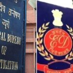 Delhi Liquor Scam: లిక్కర్ స్కాం ఉచ్చు బిగుస్తోందా?.. ఆ ఇద్దరి అరెస్ట్.. వాట్ నెక్ట్స్?