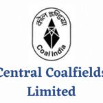 CCL Jobs : సెంట్రల్ కోల్ ఫీల్డ్స్‌లో 139 డేటా ఎంట్రీ పోస్టుల భర్తీకి నోటిఫికేషన్ విడుదల..