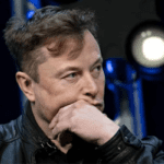Musk: ఇలాగైతే సీఈఓ దొరకడం కష్టమే!