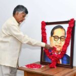 Chandrababu : తెగించి పోరాడాలి.. వైసీపీని శిక్షించాలి.. చంద్రబాబు పిలుపు