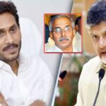 TDP : బాబాయ్ హత్య కేసు బదిలీ.. జగన్ పై టీడీపీ ఎటాక్..