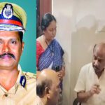 Ayyanna patrudu : అయ్యన్నది సీరియస్ కేసు.. అందుకే అరెస్టు.. సీఐడీ సునీల్ క్లారిటీ..
