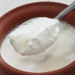 Curd : పెరుగుతో పాటు ఇవి తింటే ఏమవుతుందో తెలుసా