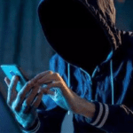 New policy to control cyber crimes: సైబర్ నేరాలకు చెక్.. ఎవరు కాల్ చేసినా తెలిసేలా..