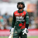 Knight Riders : దాస్ కు గాలమేస్తున్న కోల్‌కతా నైట్‌రైడర్స్‌