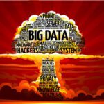 Misuse of data: డేటా దుర్వినియోగంపై రూ.500 కోట్ల దాకా ఫైన్ వేసేలా కొత్త చట్టం
