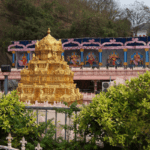 Koti Dipotsavam : ఇంద్రకీలాద్రిపై కోటి దీపోత్సవం