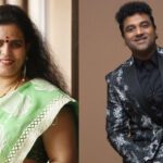 Devi Sri Prasad : దేవిశ్రీ ప్రసాద్‌పై కంప్లైంట్.. సైబర్ క్రైంకు కరాటే కల్యాణి..