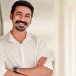 Dhanush : ధ‌నుష్‌.. మ‌రో టాలీవుడ్ ప్రాజెక్ట్‌!