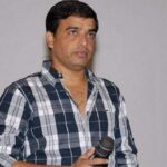 Dil Raju : దిల్ రాజుపై మెగా, నందమూరి ఫ్యాన్స్ ఫైర్
