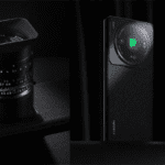 MI New Smartphone : DSLR కెమెరాను మరిపించేలా సరికొత్త స్మార్ట్ ఫోన్…