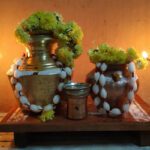 Ksheerabdhi Dwadashi Puja : క్షీరాబ్ధి ద్వాదశి పూజ ఎందుకు చేయాలంటే!