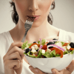How Many Times to Eat Every Day: ప్రతిరోజు ఎన్నిసార్లు తినాలి?