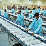 ECIL Jobs : హైదరాబాద్ ఈసీఐఎల్‌లో 70 టెక్నికల్ ఆఫీసర్లకు నోటిఫికేషన్ విడుదల..