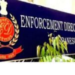 Delhi liquor scam: అరబిందో ఫార్మా డైరెక్టర్ అరెస్ట్.. లిక్కర్ స్కామ్ లో ఈడీ దూకుడు.. వాట్ నెక్ట్స్?