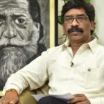 ED Notice To Hemant Soren : సొరెన్‌కు మరోసారి ఈడీ నోటీసులు..
