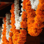 Dried Flowers : ఎండిన పువ్వుల్ని ఇంట్లో ఉంచితే అరిష్టమా….