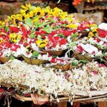 Flowers : ఇవాళ కోసిన పువ్వులు రేపు వాడొచ్చా…?