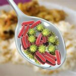 food poisoning : ఫుడ్‌ పాయిజన్‌ ఎలా జరుగుతుంది?