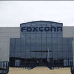 Foxconn: అంతా పీకేస్తుంటే.. ఆ కంపెనీ ఇస్తానంటోంది..