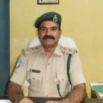 Srinivasa Rao: FROను చంపిన గొత్తికోయల గ్రామ బహిష్కరణ!