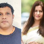 Goa Drugs Edwin Nunes : గోవా డాన్ నెట్వర్క్, డీల్స్, ఖర్చులు చూస్తే షాక్ అవ్వాల్సిందే..