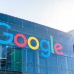 Google Layoffs: గూగుల్ షాకింగ్ నిర్ణయం.. మరోసారి ఉద్యోగుల తొలగింపు!
