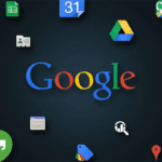 Google : పైసా కట్టక్కర లేదు.. ఫ్రీగా 1టీబీ స్టోరీజి.. గూగుల్ యూజర్లకు పండగే