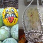 Importance Of Hanging Pumpkin Front Of The House : గుమ్మడికాయ, కలబంద ఇంటి ముందు పెట్టేటప్పుడు ఆ పని చేయడం మరిచిపోవద్దు