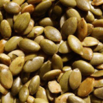 Benefits of Pumpkin Seeds : గుమ్మడి గింజలతో కలిగే లాభాలు