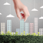 House Sales : హైదరాబాద్‌లో ఇళ్ల అమ్మకాలు అదుర్స్