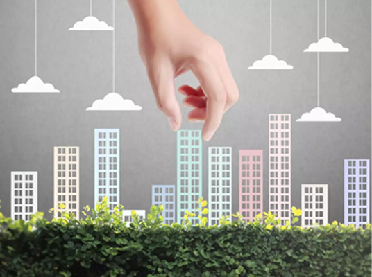 House Sales : హైదరాబాద్‌లో ఇళ్ల అమ్మకాలు అదుర్స్