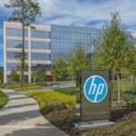 HP: పూటకో కంపెనీ పీకేస్తోంది!