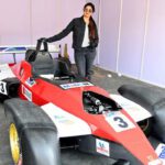 Formula E Race In Hyderabad : హైదరాబాద్‌లో మొదటిసారిగా ఫార్ములా ఈ రేస్..స్టార్ట్ అయిన ట్రయిల్ రన్స్