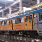 Metro: హైదరాబాద్‌లో అండర్ గ్రౌండ్ మెట్రో.. ఎంత దూరమంటే..