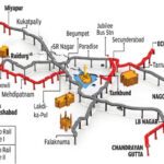 Hyderabad Metro : డిసెంబర్ 9 నుంచి పనులు స్టార్ట్.. రూ. 6250 కోట్ల ప్రాజెక్ట్