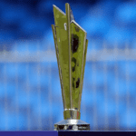 ICC: సుదీర్ఘంగా 2024 T20 వరల్డ్‌కప్‌