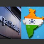 Worlds Largest Economy : 2027 నాటికి ప్రపంచంలోనే నెం.1 ఆర్థిక వ్యవస్థగా భారత్