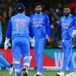 NZ vs IND: ఇండియా సూపర్బ్ విక్టరీ.. సూర్యకుమార్ సెన్సేషనల్ ఇన్నింగ్స్..