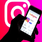 Instagram : ఇన్ స్టాగ్రామ్ ద్వారా ఇక డబ్బులు సంపాదించొచ్చు.. అసభ్యకర పోస్టులకు చెక్ పెట్టొచ్చు