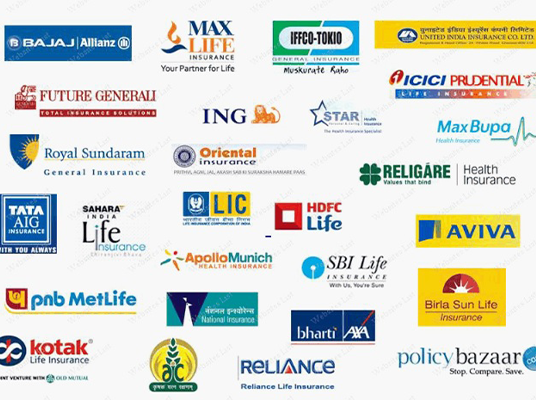 Electric Bike Insurance : ఎలక్ట్రిక్ బైక్ లకు ఇన్సూరెన్స్ ఎలా తీసుకోవాలంటే..