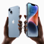 Iphone: ఐఫోన్ లవర్స్ కు బ్యాడ్ న్యూస్..