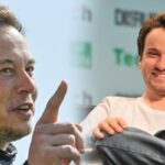 Musk-Iphone : ఐఫోన్‌ తొలి హ్యాకర్‌కు 12 వారాల డెడ్ లైన్ పెట్టిన మస్క్…