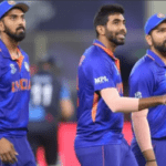 IPL: IPL హీరోలు.. పొట్టి కప్ జీరోలు..