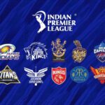 IPL : స్టార్‌ ప్లేయర్లకు షాకిచ్చిన ఫ్రాంచైజీలు