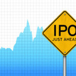 Stock Market: వచ్చే వారం కూడా 4 IPOల సందడి